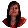 Laaxmi