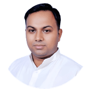 Bramanand 