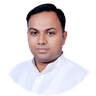 Bramanand 