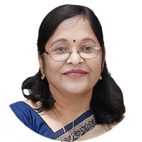 Sudarshika