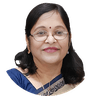 Sudarshika