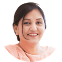 Amarjit