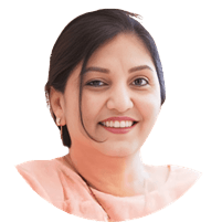 Amarjit