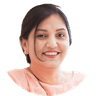 Amarjit