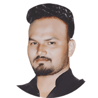 Vasudev