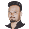 Vasudev
