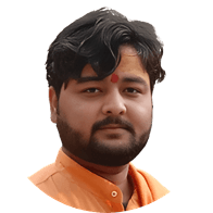Aarjit