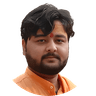Aarjit