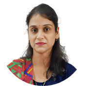 Shubheeksha