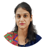 Shubheeksha
