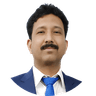 Shaksham