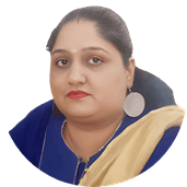 Sidhidatri