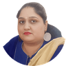 Sidhidatri