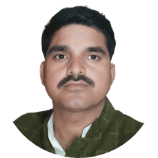 Gajadhar