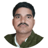 Gajadhar