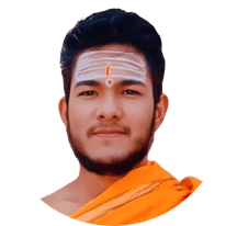 Viniksh