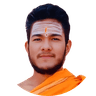 Viniksh