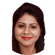 Bhavnika