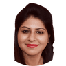 Bhavnika