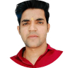Ramansh