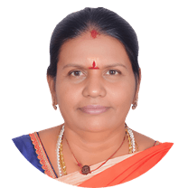 Nalini
