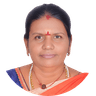 Nalini