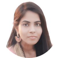 Vriksha