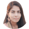 Vriksha