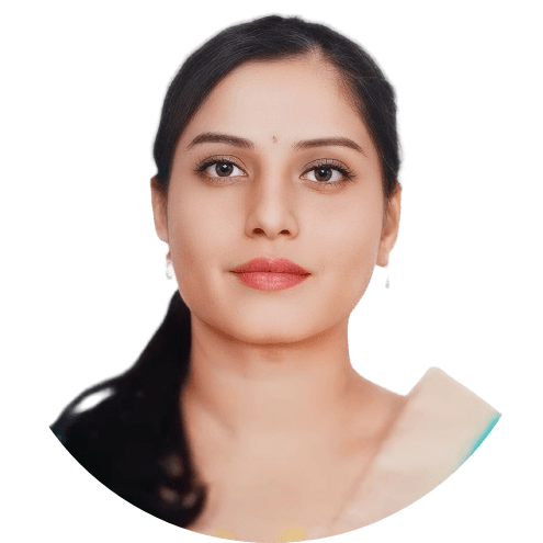 Adviksha