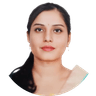 Adviksha