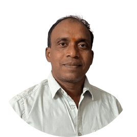 Raghunandhan