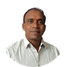 Raghunandhan