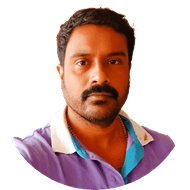 Sudeesh