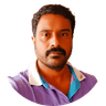 Sudeesh