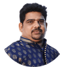 Aravasri