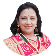 Priyvanda