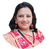 Priyvanda