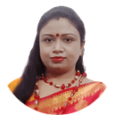 Seedhi