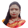 Seedhi