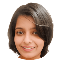 Vaidehi