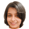 Vaidehi
