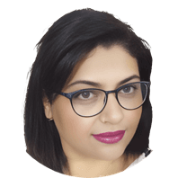 Ranii