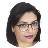 Ranii