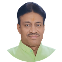 Prashaant