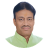 Prashaant