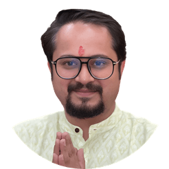 Pratyush