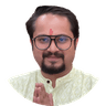 Pratyush