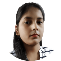 Darshee