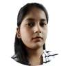 Darshee