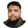 Ananth